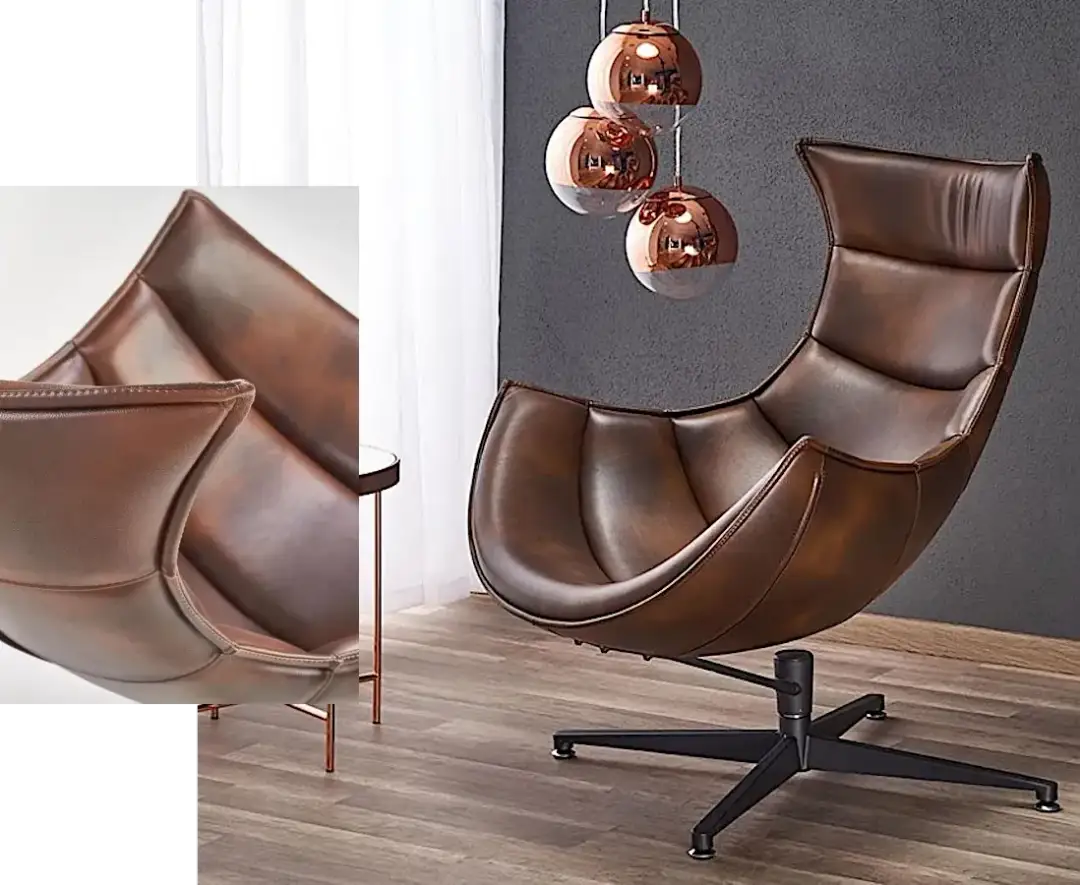 Gdzie kupić meble Elior? Sprawdź najlepsze oferty w Polsce