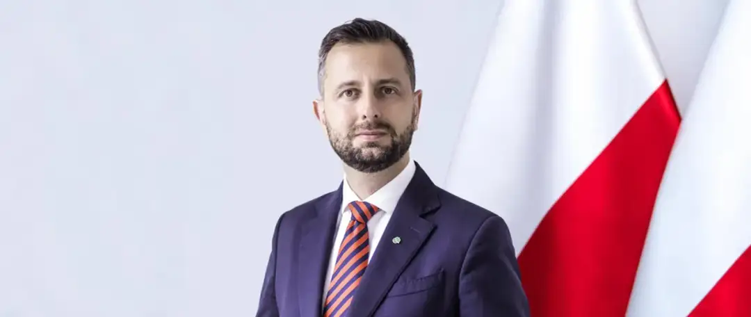 Władysław Kosiniak-Kamysz - Romans czy plotka? Sprawdzamy fakty