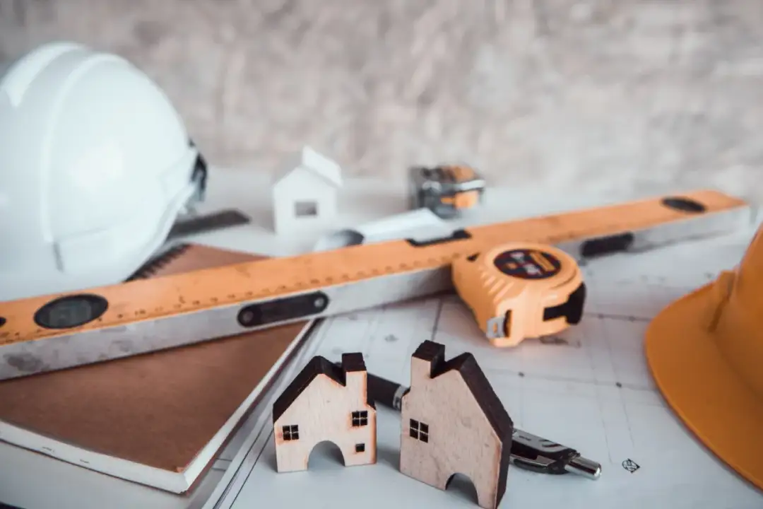 Jakie zagadnienia reguluje ustawa? Kluczowe informacje, które musisz znać