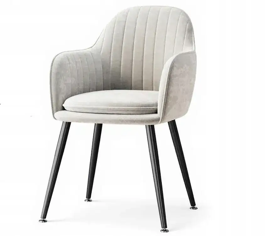 Ile kosztuje krzesło? Ceny, które mogą Cię zaskoczyć