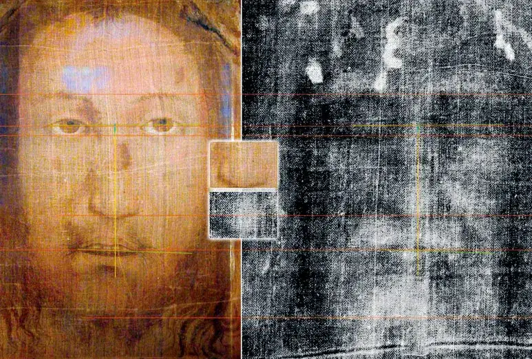 Czy istnieją dowody, że Chrystus zmartwychwstał? Badamy fakty