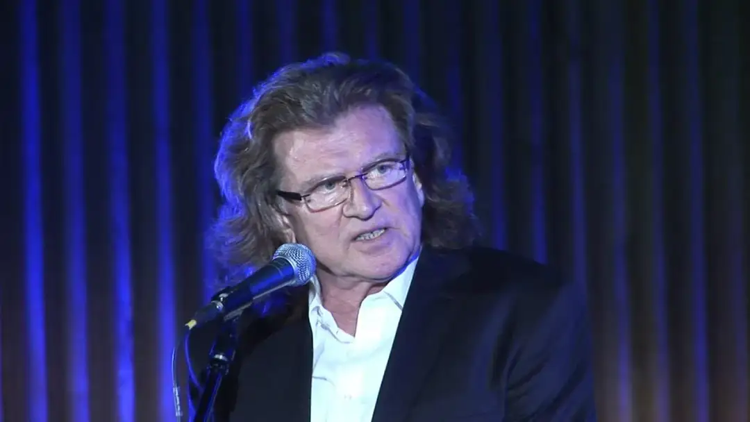 Zbigniew Wodecki opowiada dowcip: historia i kontekst legendarnego żartu