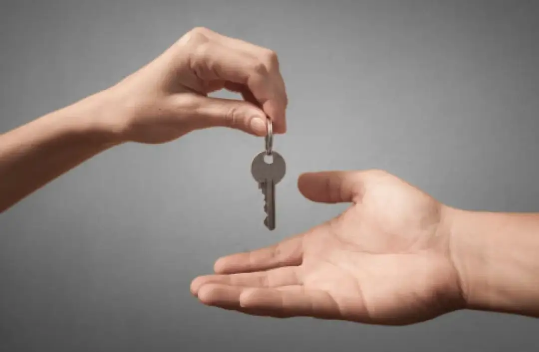 Jak uniknąć podatku od sprzedaży mieszkania i zaoszczędzić pieniądze