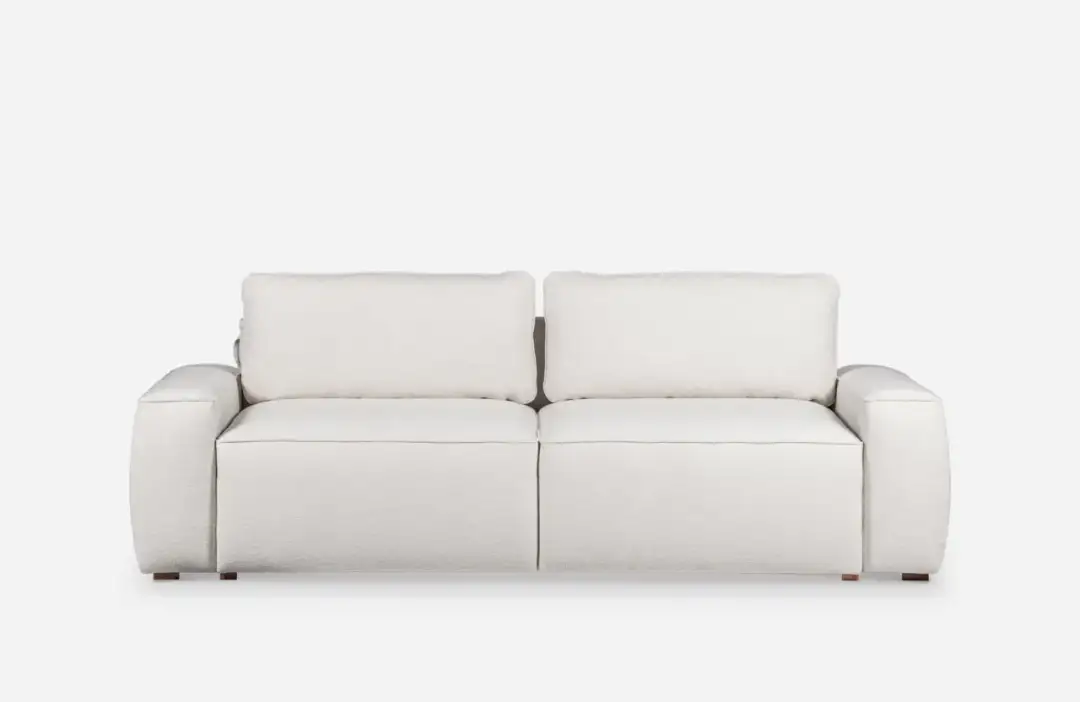 Agata Meble: Kto produkuje meble? Poznaj dostawców i marki własne