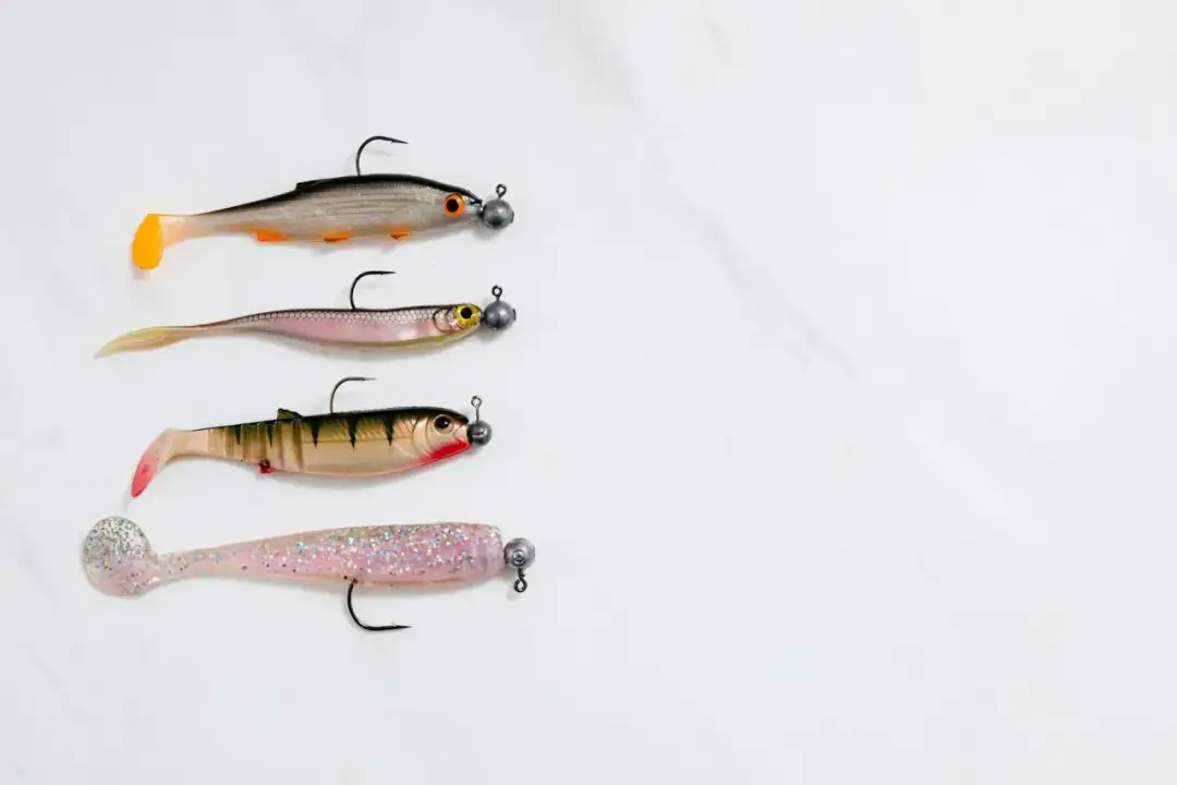 Jaką plecionkę na szczupaka wybrać? Uniknij błędów, łów więcej!