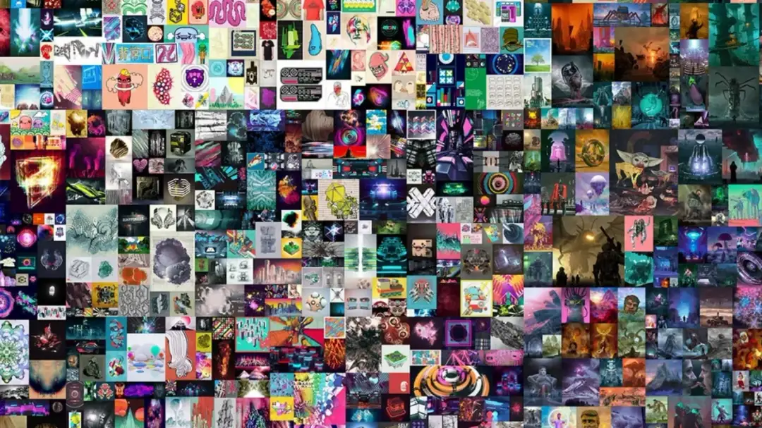 Masowa kradzież NFT na miliony dolarów. Haker zostawia nietypową wiadomość dla ofiar.