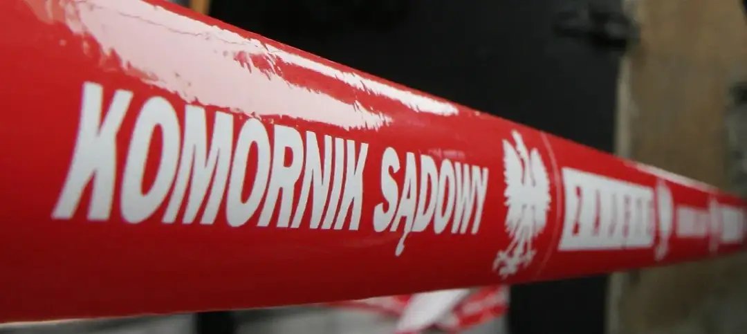 Komornicy w Radomiu – co powinieneś wiedzieć o ich usługach i obowiązkach