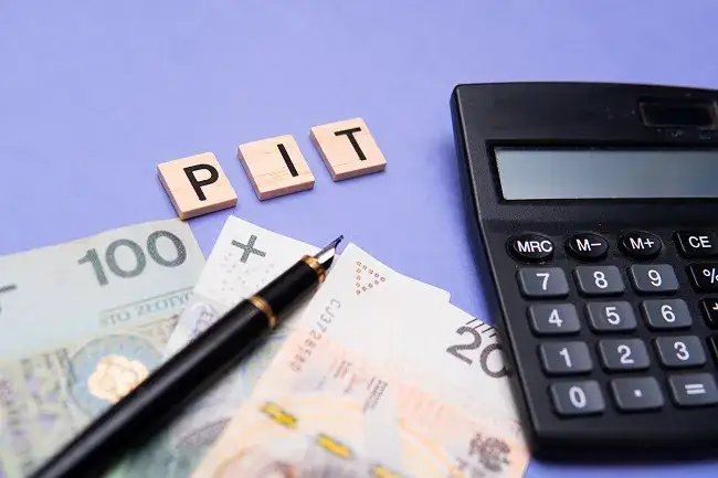 Ulga na związki zawodowe: Odlicz 840 zł! Jak to zrobić?