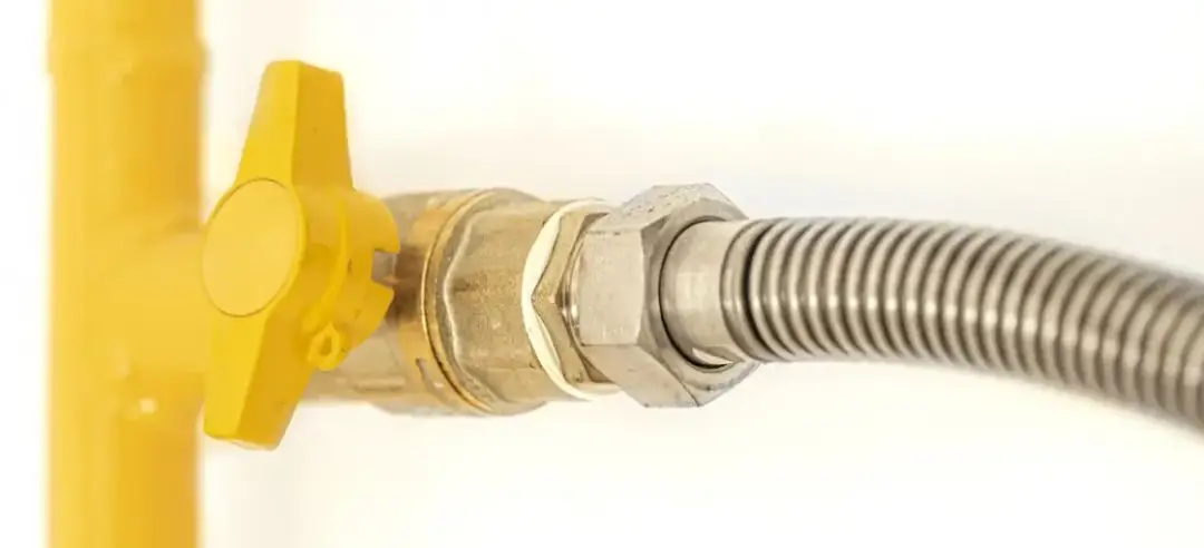 Ile kosztuje projekt przyłącza gazowego? Poznaj ceny i opłaty