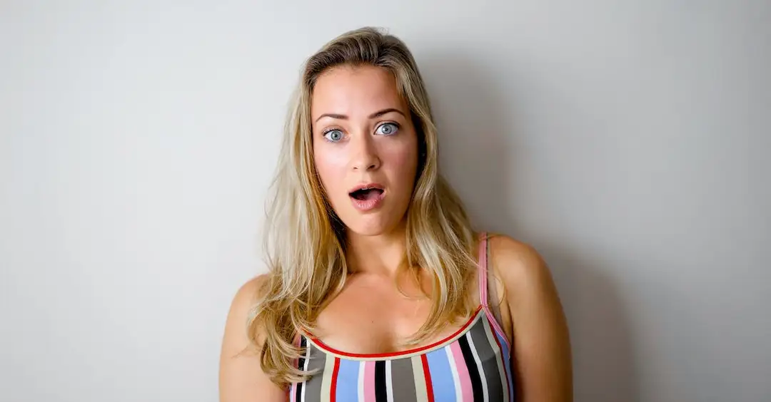 The OA 2023 - Tajemnicza zagadka powraca do Netfliksa po 7 latach