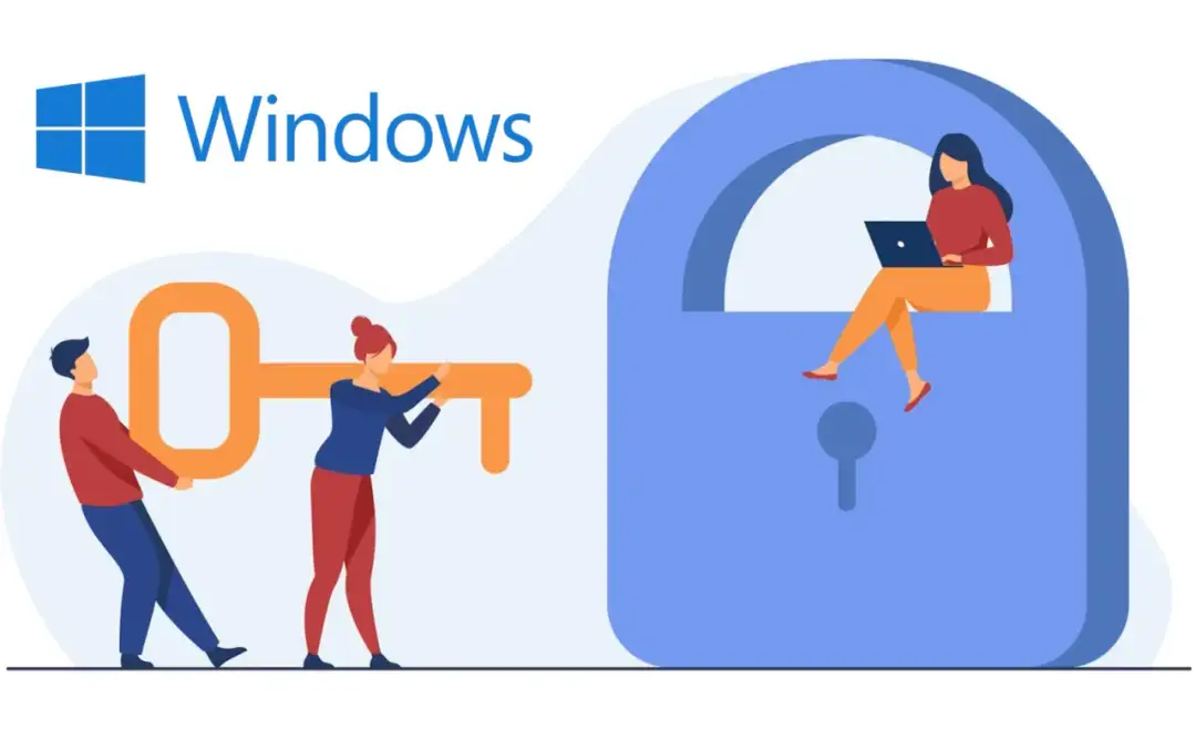 Jak legalnie zdobyć darmowy klucz licencyjny - bezpieczne metody