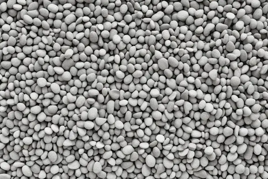 Ile żwiru na 1m³ betonu? Sprawdzone proporcje i przeliczniki