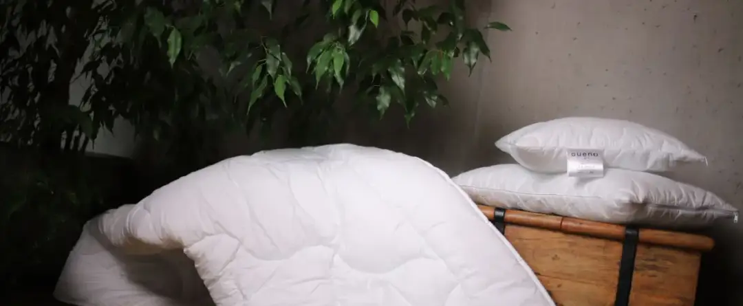 Gdzie wyrzucić starą kołdrę? Sprawdź najlepsze opcje ekologiczne