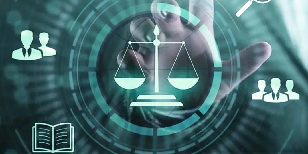 Co po studiach prawniczych? Sprawdź, jakie masz możliwości kariery