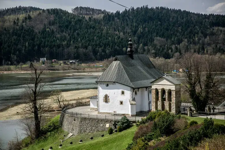 Film Twarz - Gdzie był kręcony? Odkryj niezwykłe lokalizacje