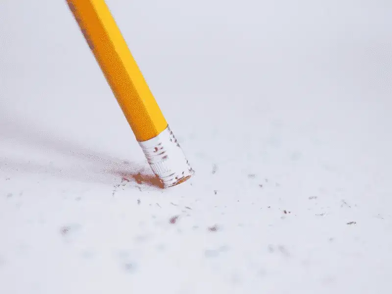 Jak sprzedawać nieruchomości skutecznie i uniknąć najczęstszych błędów