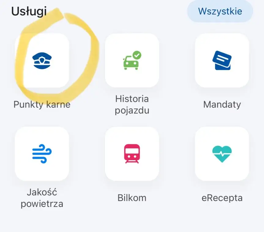 Jak zredukować punkty karne i uniknąć kłopotów z prawem jazdy