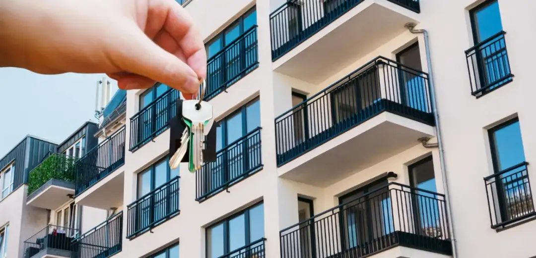 Gwarancja dewelopera ile lat – co musisz wiedzieć, aby uniknąć problemów