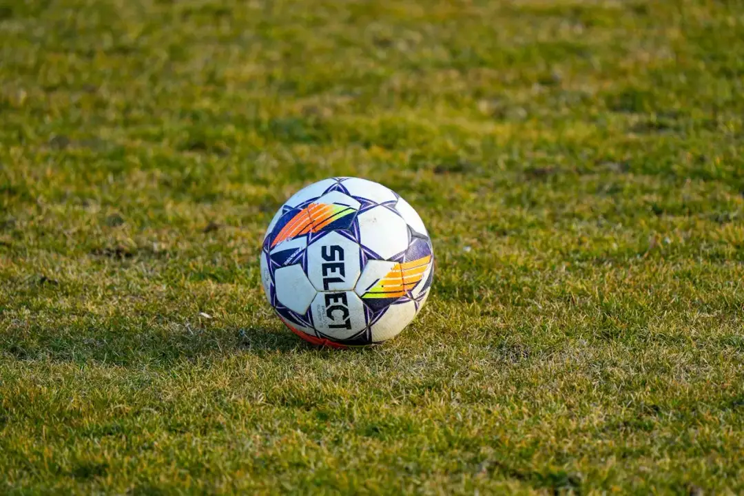 Dlaczego gra bez piłki decyduje o skuteczności ataku?