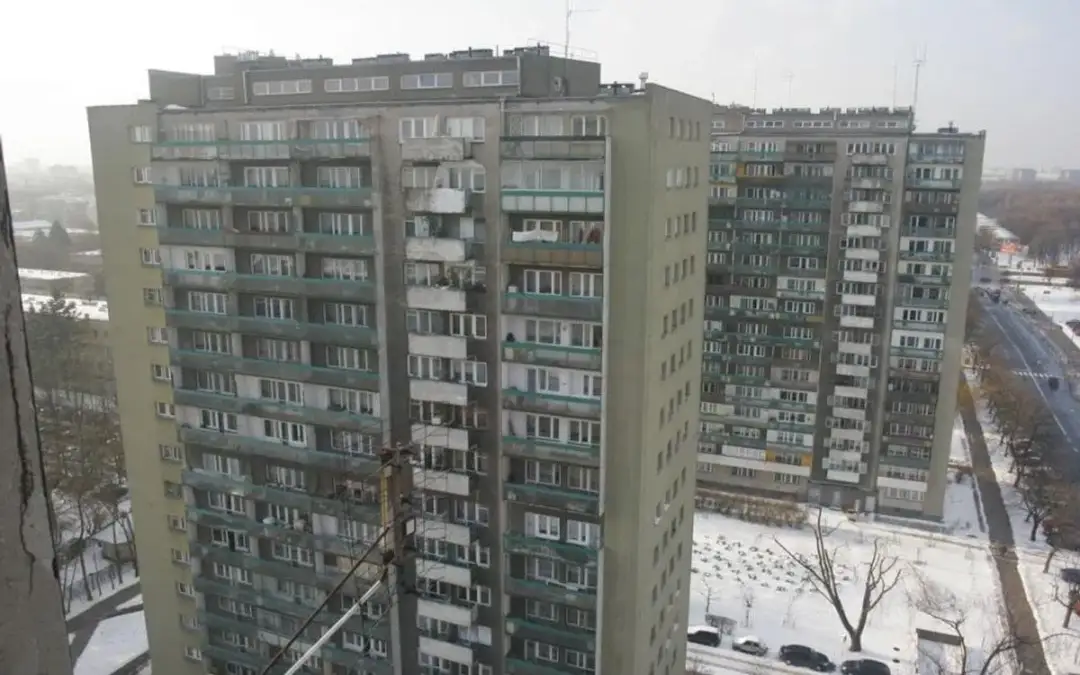 Jak odwołać radę nadzorczą spółdzielni mieszkaniowej - kluczowe kroki