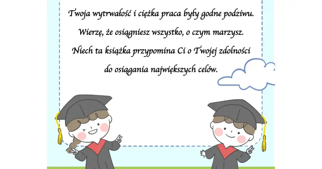 Jak napisać dedykację z cytatem – proste wskazówki i przykłady dla każdej okazji