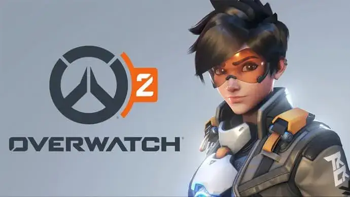 Overwatch 2 wymagania: minimalne i zalecane dla płynnej gry