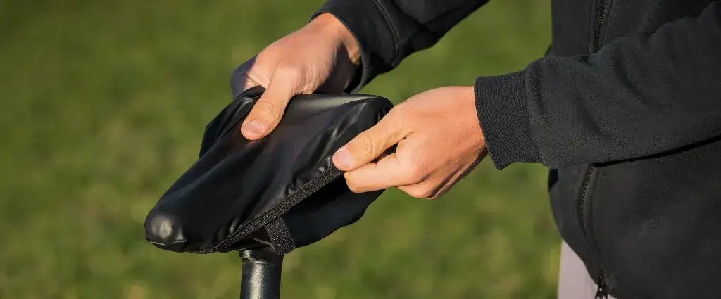 Najwygodniejsze siodełko do roweru trekkingowego: kompletny poradnik wyboru