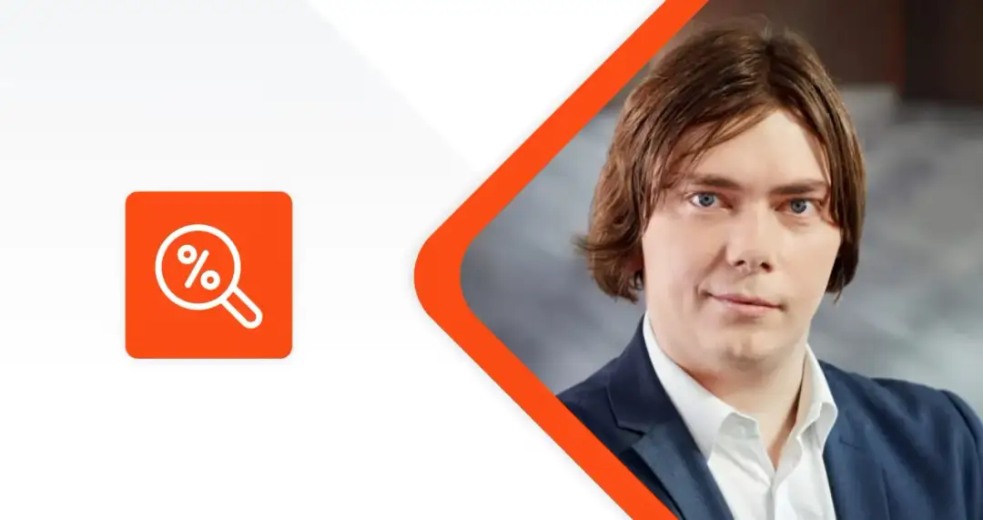 Czy instrukcja kasowa jest obowiązkowa? Sprawdź, co musisz wiedzieć