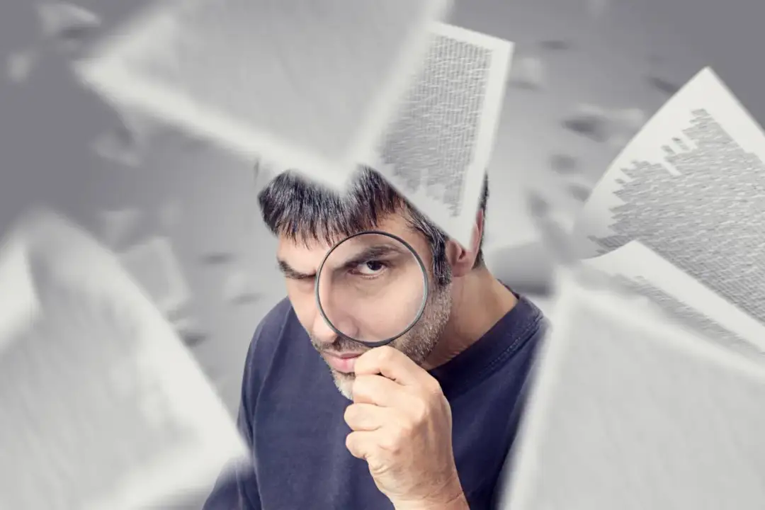 Jak skutecznie zablokować branie chwilówek - 5 sprawdzonych metod