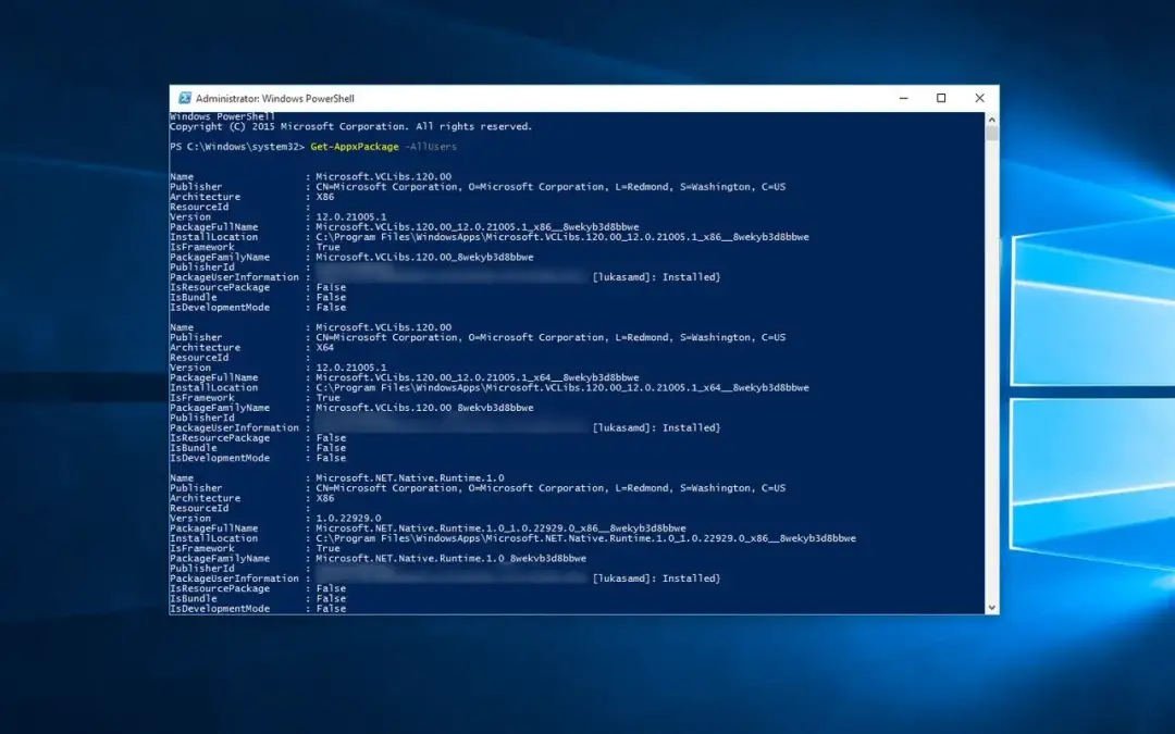 Jak usunąć aplikację Xbox z Windows 10 i uniknąć problemów