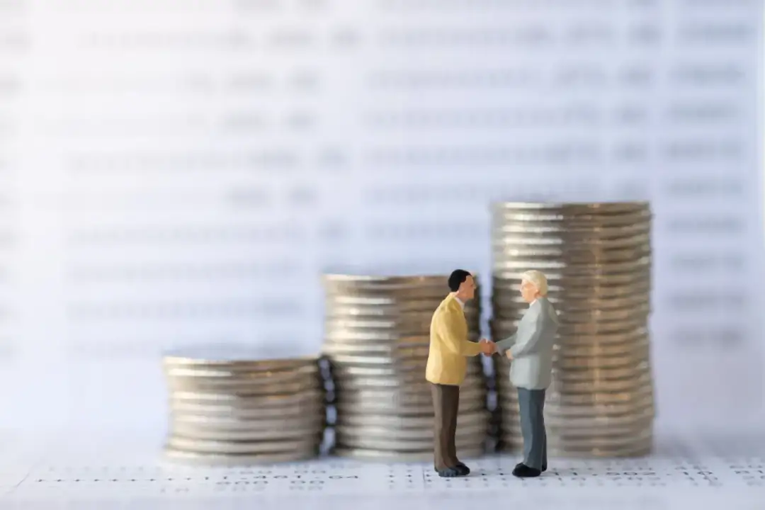 Jak skutecznie spłacić zadłużenie w funduszu alimentacyjnym i uniknąć problemów