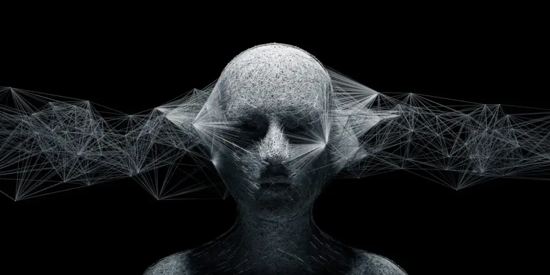 Biały cień: znaczenie i symbolika w literaturze i sztuce