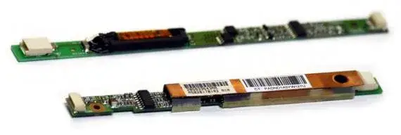 Co to jest inwerter matrycy i jak unikać problemów z wyświetlaczem