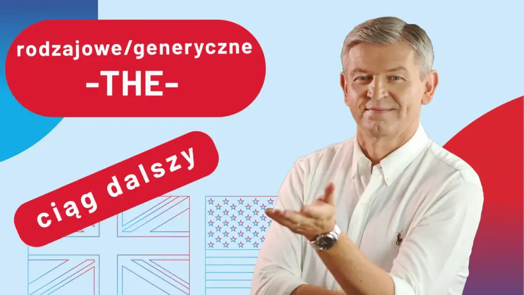 3 forma know - Kiedy użyć knew, a kiedy known? Poznaj zasady