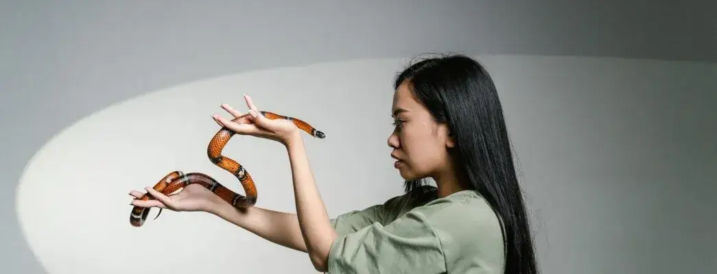 Fobii czy fobie - poznaj poprawną formę i uniknij błędów