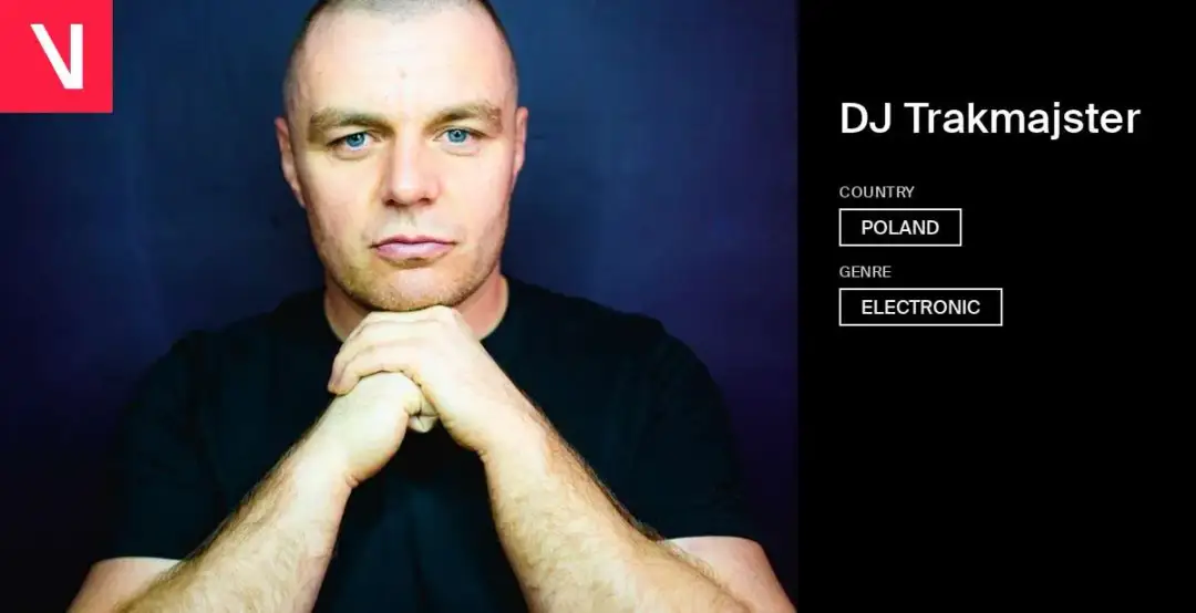 DJ Trakmajster gdzie jest Zbyszek? Szokujące informacje o jego losach