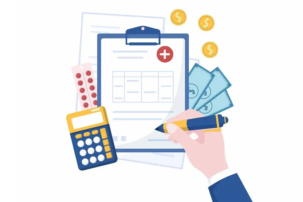 Czy jak mam nowotwór przysługuje mi renta? Sprawdź swoje prawa i warunki