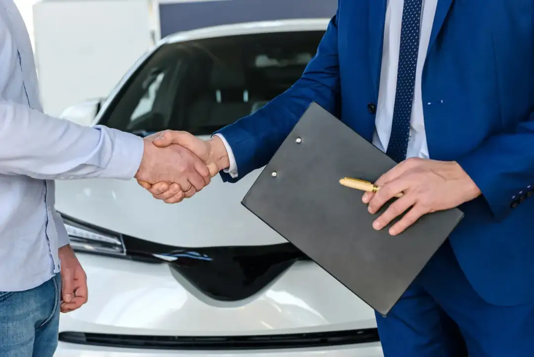 Wynajem długoterminowy dla osób fizycznych – czy naprawdę się opłaca?