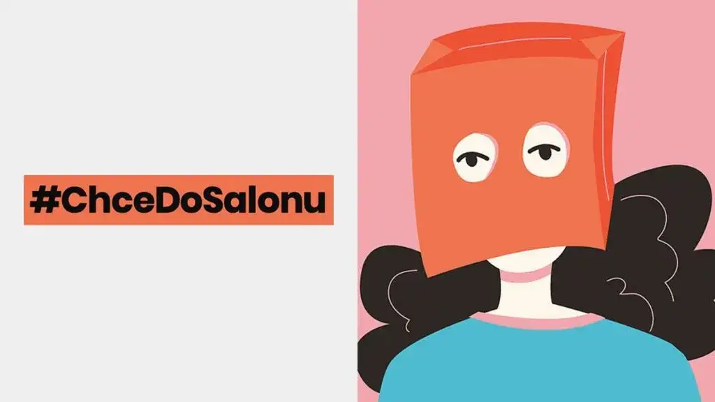 Salony kosmetyczne znów czynne: nowe zasady i terminy otwarcia