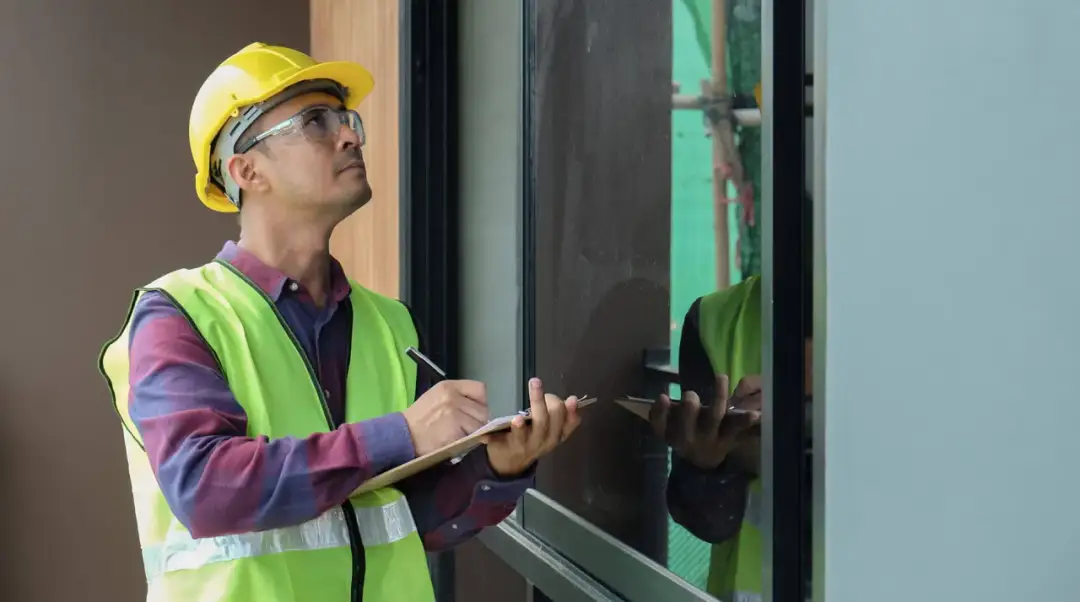 Obowiązkowa kontrola budynku - co musisz wiedzieć jako właściciel?