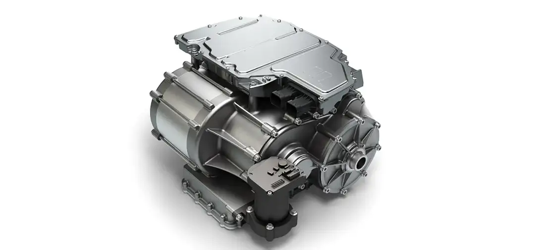 Czy samochody elektryczne mają skrzynie biegów? Oto zaskakujące różnice