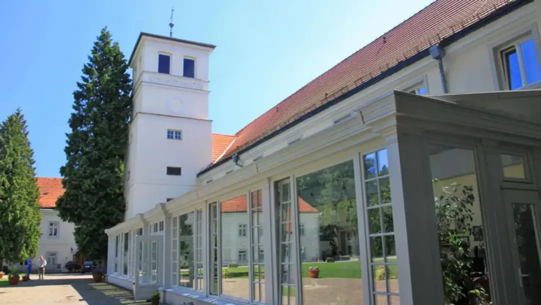 Najlepsze atrakcje w Trzebieszowicach, które musisz zobaczyć