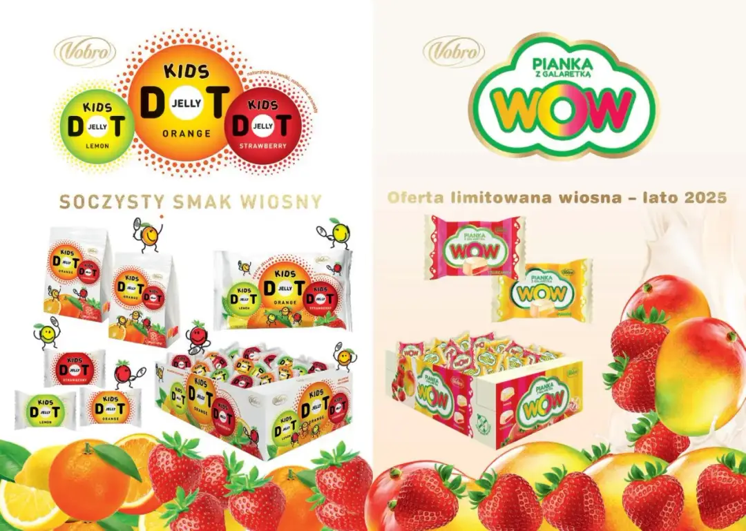 Gdzie kupić Almette owocowe? Sprawdź najlepsze sklepy i ceny