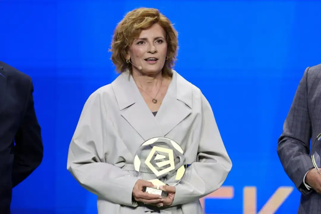 Kto kupi prawa do ekstraklasy? Oto, co musisz wiedzieć o zmianach