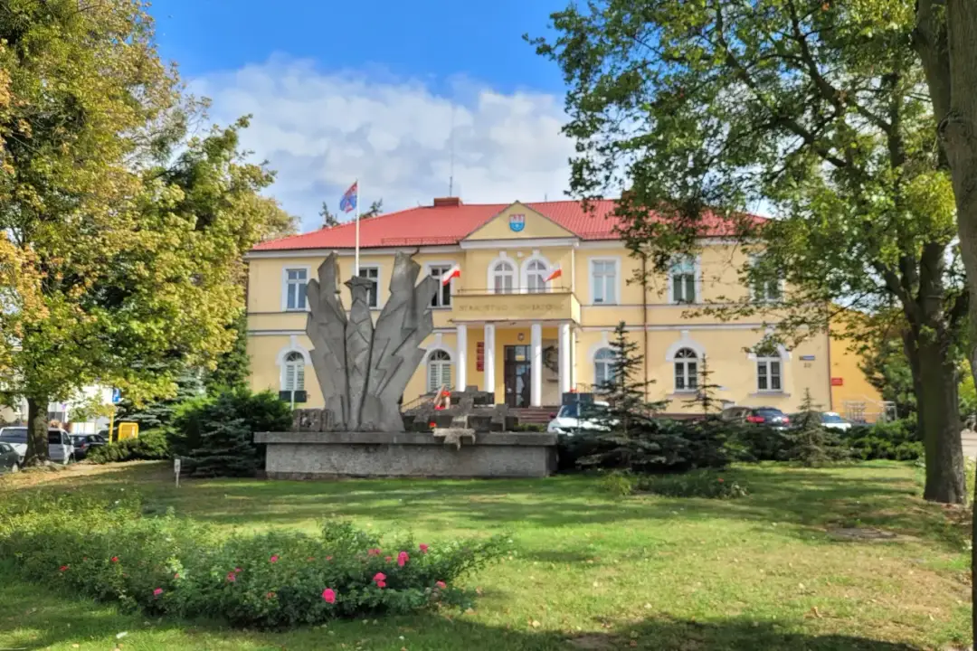 Najciekawsze atrakcje w Powidzu, które musisz zobaczyć podczas wizyty