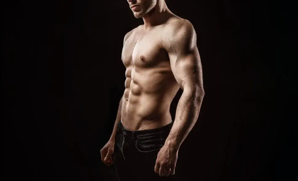 Kulturystyka i bieganie: Jak połączyć ogień z wodą dla atletycznej sylwetki?