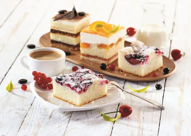 Catering jak u mamy w Bielsku Podlaskim – smaki dzieciństwa w zasięgu ręki