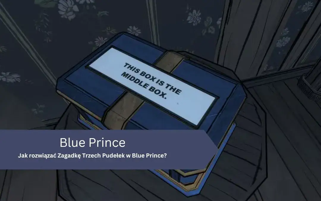 Zagadka trzech czwartych: co skrywa fabuła i jakie ma przesłanie?