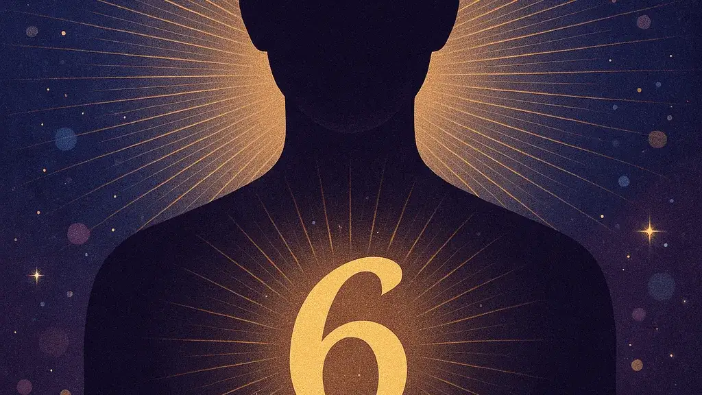 Jak się liczy numerologia? Proste kroki do odkrycia swojej liczby