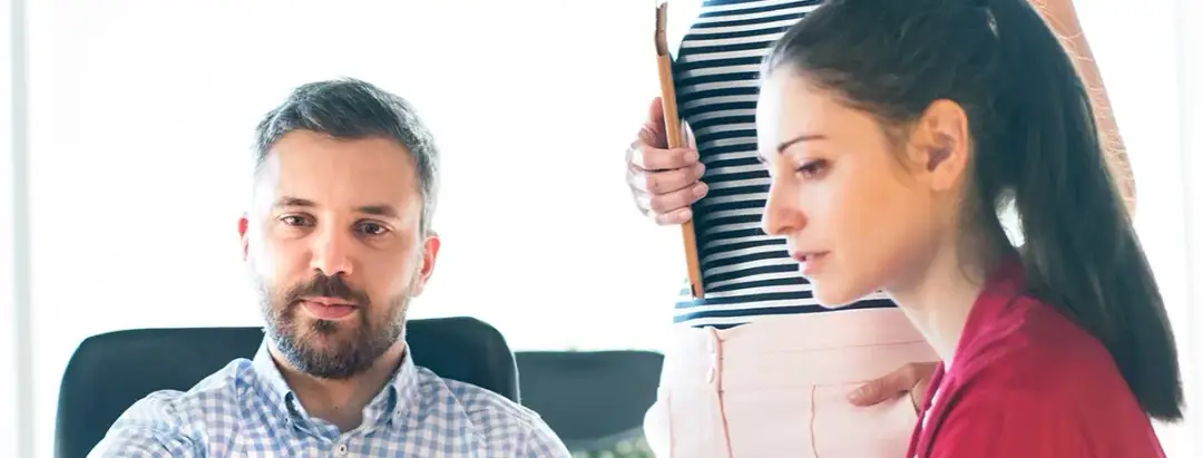 Content creator co robi? Odkryj zadania i umiejętności twórcy treści